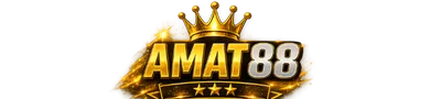 AMAT88